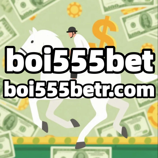 boi555bet